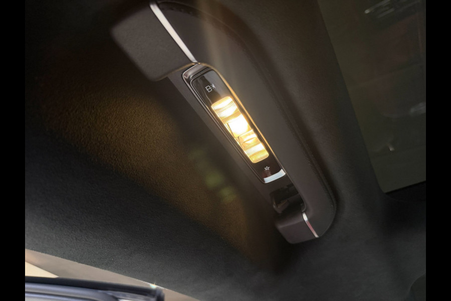 Mercedes-Benz S-Klasse AMG 63 S E Performance|Pano|HUD|Keyless|360|4D Burmester|Massage|Matrix|Chauffeurspakket|Carbon