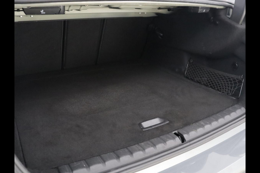 BMW 2 Serie Gran Coupé 218i | Apple Carplay | LED | Navigatie | Parkeerhulp |