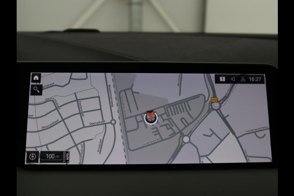 BMW 2 Serie Gran Coupé 218i | Apple Carplay | LED | Navigatie | Parkeerhulp |