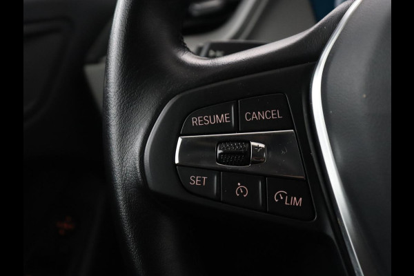 BMW 2 Serie Gran Coupé 218i | Apple Carplay | LED | Navigatie | Parkeerhulp |