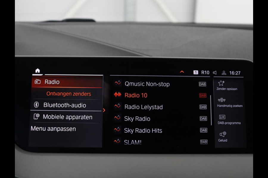 BMW 2 Serie Gran Coupé 218i | Apple Carplay | LED | Navigatie | Parkeerhulp |