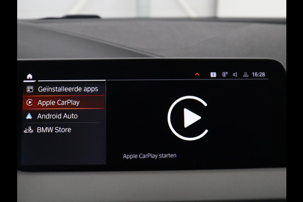 BMW 2 Serie Gran Coupé 218i | Apple Carplay | LED | Navigatie | Parkeerhulp |