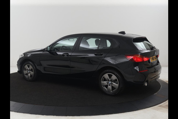 BMW 1-serie 118i | Apple Carplay | LED | Navigatie | Automaat |
