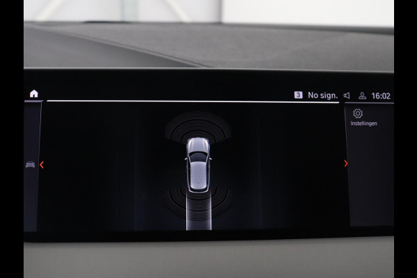 BMW 1-serie 118i | Apple Carplay | LED | Navigatie | Automaat |