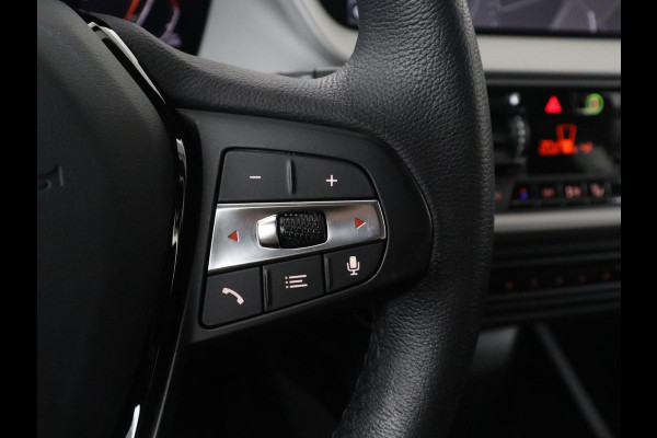 BMW 1-serie 118i | Apple Carplay | LED | Navigatie | Automaat |