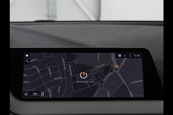 BMW 1-serie 118i | Apple Carplay | LED | Navigatie | Automaat |