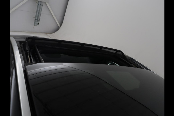 Mercedes-Benz EQA 250+ AMG Line 71 kWh SOH 98,5% | Trekhaak | LED | Stoelverwarming | Apple Carplay | Pano.Dak | Camera |