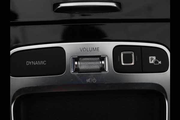 Mercedes-Benz EQA 250+ AMG Line 71 kWh SOH 98,5% | Trekhaak | LED | Stoelverwarming | Apple Carplay | Pano.Dak | Camera |