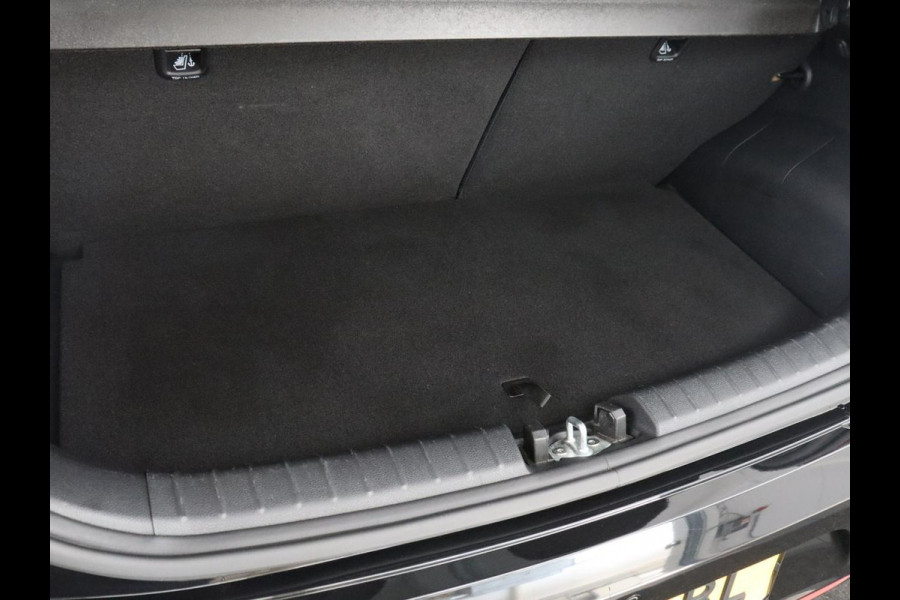 Kia Picanto 1.0 T-GDI GT-Line | Camera | Stoelverwarming | Navigatie |