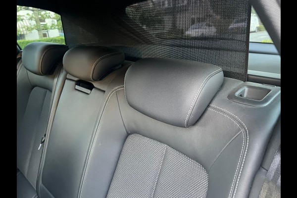 Audi A6 Avant 40 TFSI S edition 48.000 km NL-AUTO-NAP.