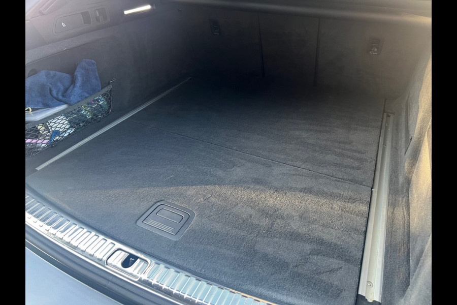 Audi A6 Avant 40 TFSI S edition 48.000 km NL-AUTO-NAP.