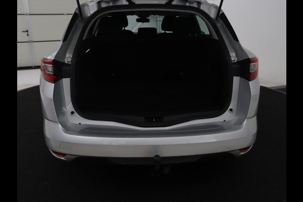 Renault Mégane Estate 1.3 TCe Zen | Trekhaak | Navigatie |