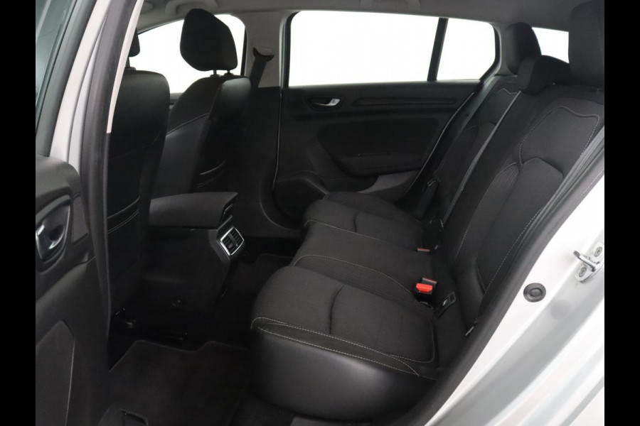 Renault Mégane Estate 1.3 TCe Zen | Trekhaak | Navigatie |