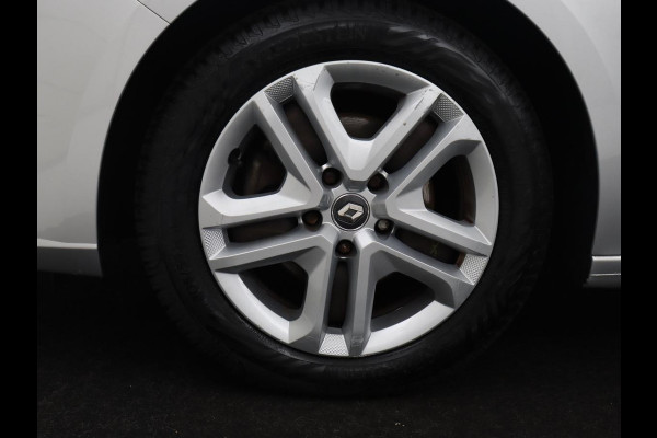 Renault Mégane Estate 1.3 TCe Zen | Trekhaak | Navigatie |
