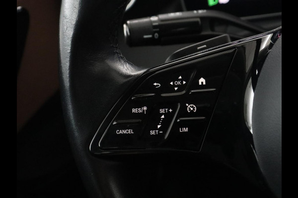Mercedes-Benz C-Klasse 200 Launch Edition Business Line | LED | Navigatie | Stoelverwarming | Leder |
