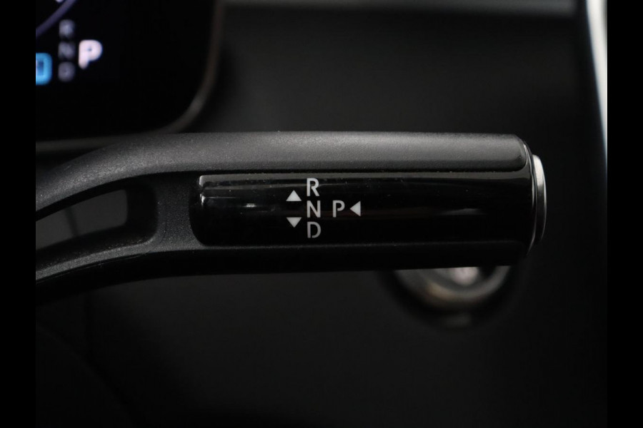 Mercedes-Benz C-Klasse 200 Launch Edition Business Line | LED | Navigatie | Stoelverwarming | Leder |