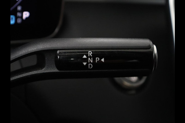 Mercedes-Benz C-Klasse 200 Launch Edition Business Line | LED | Navigatie | Stoelverwarming | Leder |