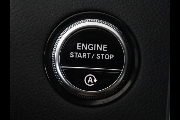 Mercedes-Benz C-Klasse 200 Launch Edition Business Line | LED | Navigatie | Stoelverwarming | Leder |