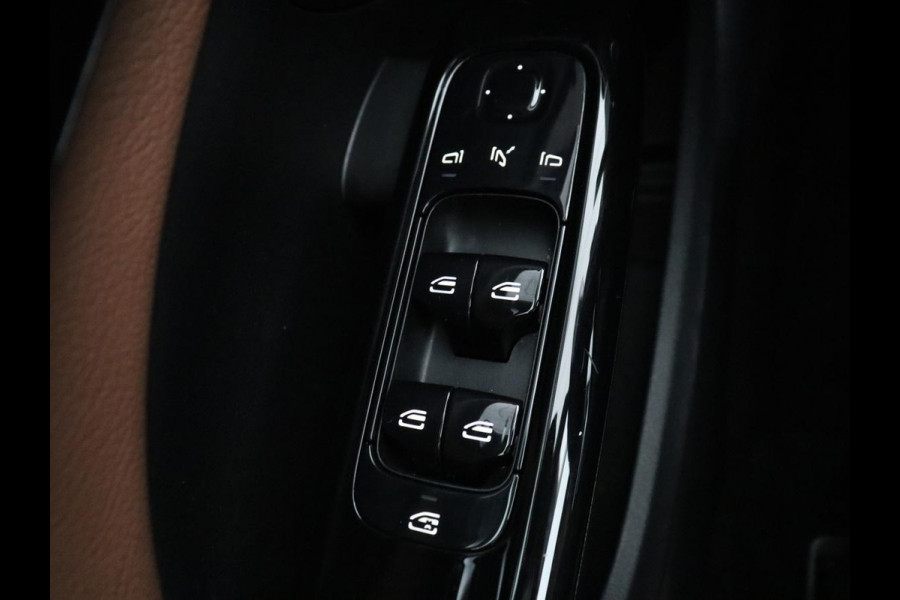 Mercedes-Benz C-Klasse 200 Launch Edition Business Line | LED | Navigatie | Stoelverwarming | Leder |