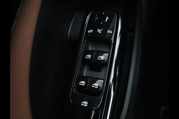 Mercedes-Benz C-Klasse 200 Launch Edition Business Line | LED | Navigatie | Stoelverwarming | Leder |