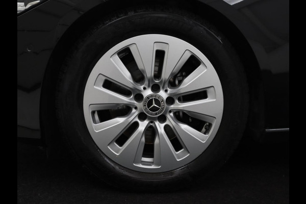 Mercedes-Benz C-Klasse 200 Launch Edition Business Line | LED | Navigatie | Stoelverwarming | Leder |