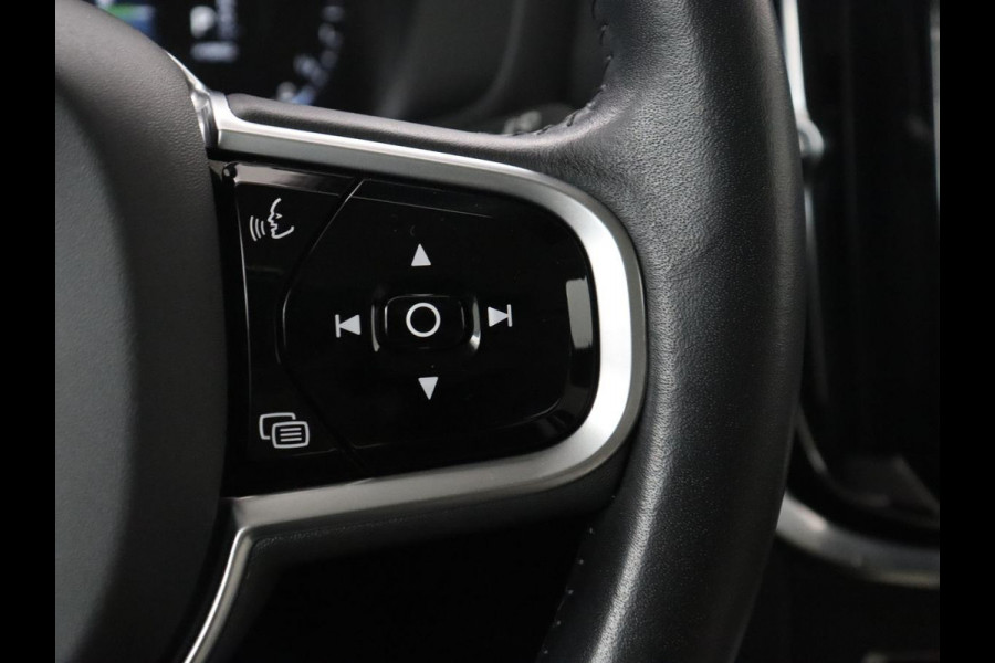 Volvo V60 2.0 T8 Twin Engine AWD R-Design | Apple Carplay | LED | Navigatie |