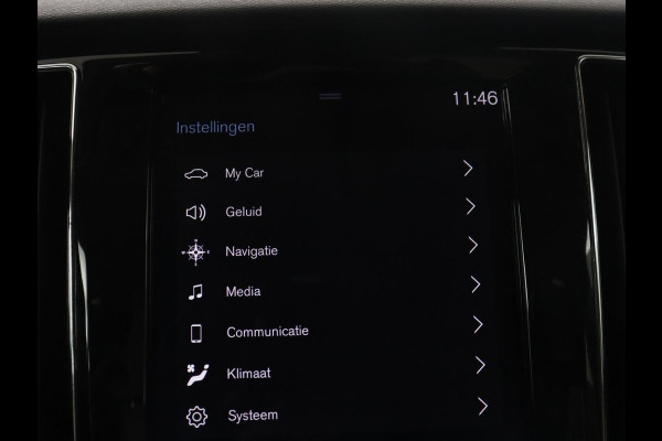 Volvo V60 2.0 T8 Twin Engine AWD R-Design | Apple Carplay | LED | Navigatie |