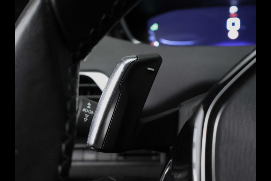 Peugeot 5008 1.2 PureTech Executive (APPLE CARPLAY,NAVI,LED,CRUISE,CROSS,CAMERA,360 VIEW,CLIMATE,GETINT,SPORTSTOELEN,NETTESTAAT)