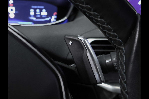 Peugeot 5008 1.2 PureTech Executive (APPLE CARPLAY,NAVI,LED,CRUISE,CROSS,CAMERA,360 VIEW,CLIMATE,GETINT,SPORTSTOELEN,NETTESTAAT)