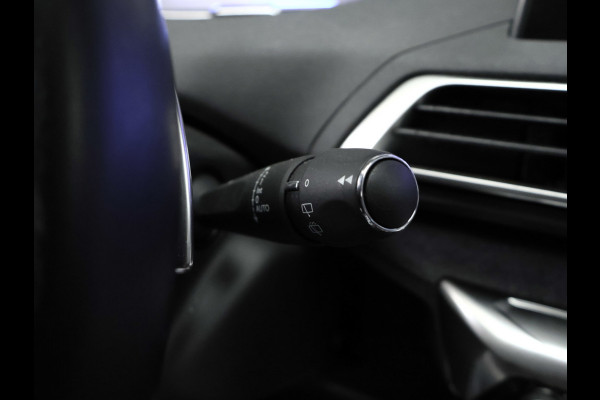 Peugeot 5008 1.2 PureTech Executive (APPLE CARPLAY,NAVI,LED,CRUISE,CROSS,CAMERA,360 VIEW,CLIMATE,GETINT,SPORTSTOELEN,NETTESTAAT)