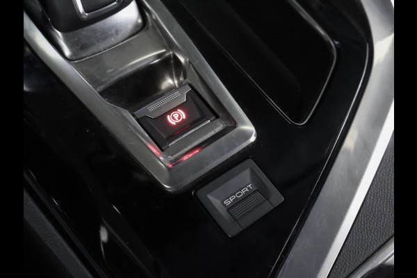 Peugeot 5008 1.2 PureTech Executive (APPLE CARPLAY,NAVI,LED,CRUISE,CROSS,CAMERA,360 VIEW,CLIMATE,GETINT,SPORTSTOELEN,NETTESTAAT)