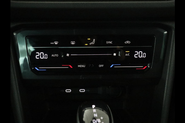 Volkswagen Tiguan 1.5 eHybrid Edition 20 SOH 93,3 % | R-Line | Trekhaak | LED | Camera | Apple Carplay |