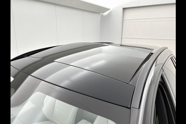 Mercedes-Benz C-Klasse Estate 300 e AMG Plug-In Hybride AMG Line | Premium Plus | Night Pakket | Panorama Schuif-Kanteldak | Alarm | Inclusief 24 maanden MB Certified garantie voor Europa.