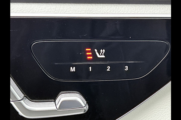 Mercedes-Benz C-Klasse Estate 300 e AMG Plug-In Hybride AMG Line | Premium Plus | Night Pakket | Panorama Schuif-Kanteldak | Alarm | Inclusief 24 maanden MB Certified garantie voor Europa.