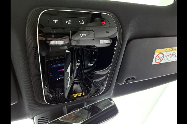 Mercedes-Benz C-Klasse Estate 300 e AMG Plug-In Hybride AMG Line | Premium Plus | Night Pakket | Panorama Schuif-Kanteldak | Alarm | Inclusief 24 maanden MB Certified garantie voor Europa.