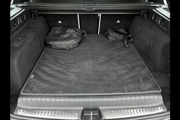 Mercedes-Benz C-Klasse Estate 300 e AMG Plug-In Hybride AMG Line | Premium Plus | Night Pakket | Panorama Schuif-Kanteldak | Alarm | Inclusief 24 maanden MB Certified garantie voor Europa.