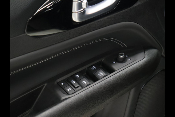 Jeep Compass 4xe 190 Plug-in Hybrid Electric Limited Lease Ed. 4WD [TREKHAAK, STUURVERWARMING, STOELVERWARMING, ADAPTIEVE RIJMODUS, CAMERA, PARKEER ASSISTENT, ADAPTIVE CRUISE, PDC V+A, DIGITAL DASH, BLUETOOTH, CLIMATE, NIEUWSTAAT]