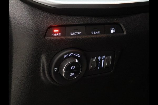 Jeep Compass 4xe 190 Plug-in Hybrid Electric Limited Lease Ed. 4WD [TREKHAAK, STUURVERWARMING, STOELVERWARMING, ADAPTIEVE RIJMODUS, CAMERA, PARKEER ASSISTENT, ADAPTIVE CRUISE, PDC V+A, DIGITAL DASH, BLUETOOTH, CLIMATE, NIEUWSTAAT]