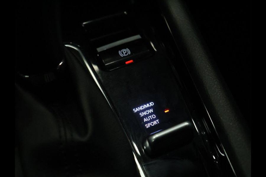 Jeep Compass 4xe 190 Plug-in Hybrid Electric Limited Lease Ed. 4WD [TREKHAAK, STUURVERWARMING, STOELVERWARMING, ADAPTIEVE RIJMODUS, CAMERA, PARKEER ASSISTENT, ADAPTIVE CRUISE, PDC V+A, DIGITAL DASH, BLUETOOTH, CLIMATE, NIEUWSTAAT]