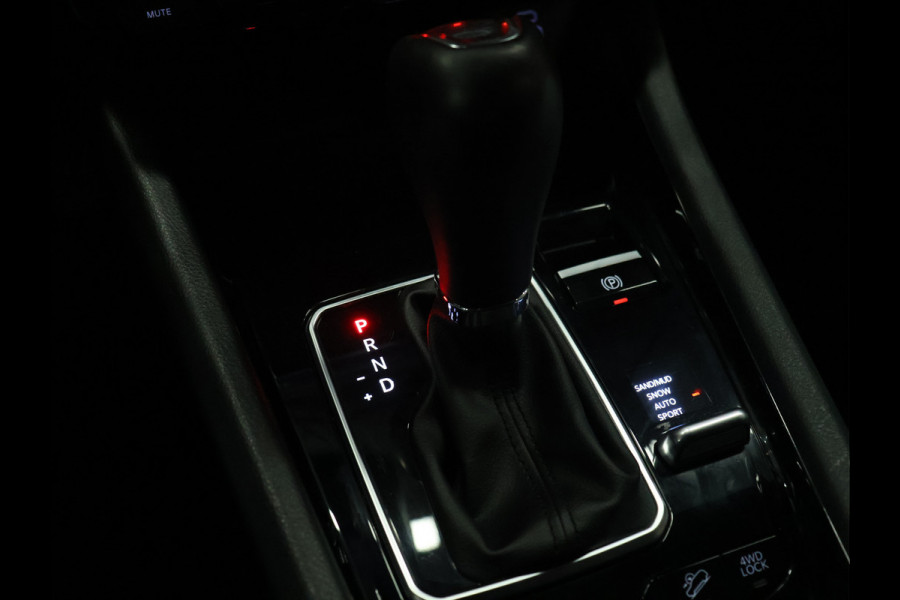 Jeep Compass 4xe 240 Plug-in Hybrid Electric S 4WD [APPLE CARPLAY, ANDROID, ELEKTRISCH VERSTELBARE STOELEN, ACHTERUITRIJCAMERA, CRUISE, PDC V+A, CLIMATE, DIGITAL DASH]