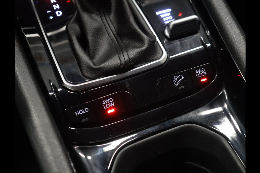 Jeep Compass 4xe 240 Plug-in Hybrid Electric S 4WD [APPLE CARPLAY, ANDROID, ELEKTRISCH VERSTELBARE STOELEN, ACHTERUITRIJCAMERA, CRUISE, PDC V+A, CLIMATE, DIGITAL DASH]