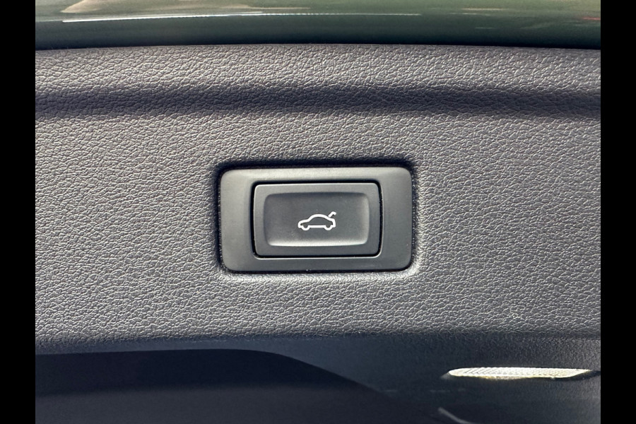 Audi A5 Sportback 40 TFSI S-Line Leer Carplay Pano