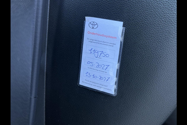 Opel Astra Sports Tourer 1.2 Business Elegance 2e Eigenaar|Camera|Carplay|Trekhaak|PDC V+A|Navi|Cruise|Elek ramen|N.A.P|APK tot 05-2028