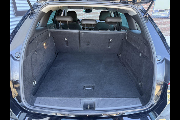 Opel Astra Sports Tourer 1.2 Business Elegance 2e Eigenaar|Camera|Carplay|Trekhaak|PDC V+A|Navi|Cruise|Elek ramen|N.A.P|APK tot 05-2028