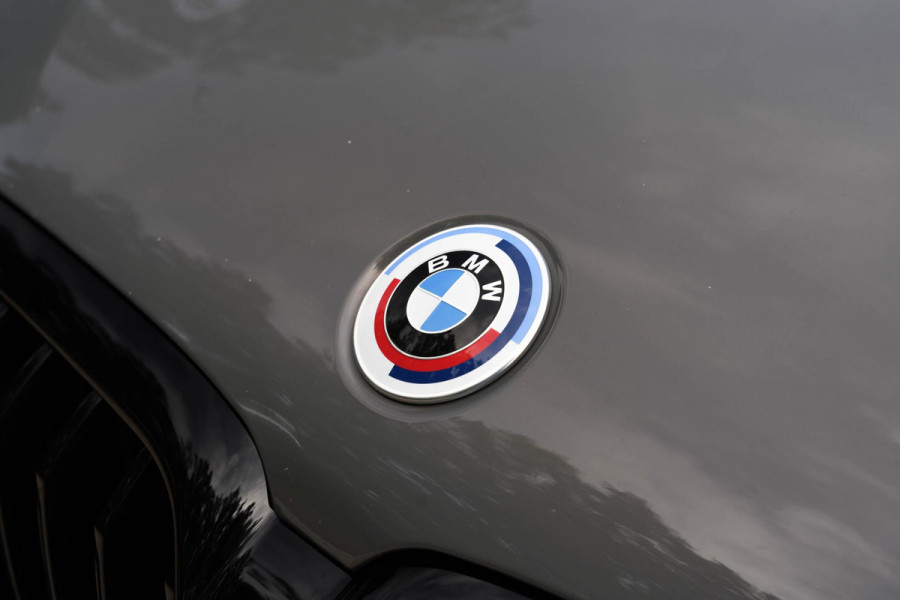 BMW 5 Serie Touring 530e Business Edition Plus |360 Camera|Laser|Elek. Stoelen|HUD|Ambient|