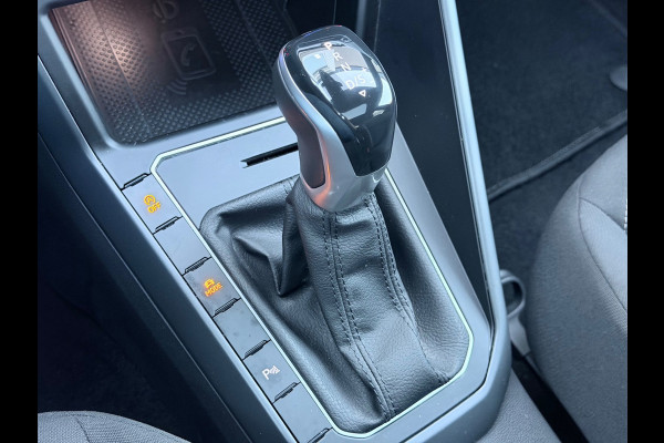Volkswagen Polo 1.0 TSI R-Line Pano/Xenon/Camera