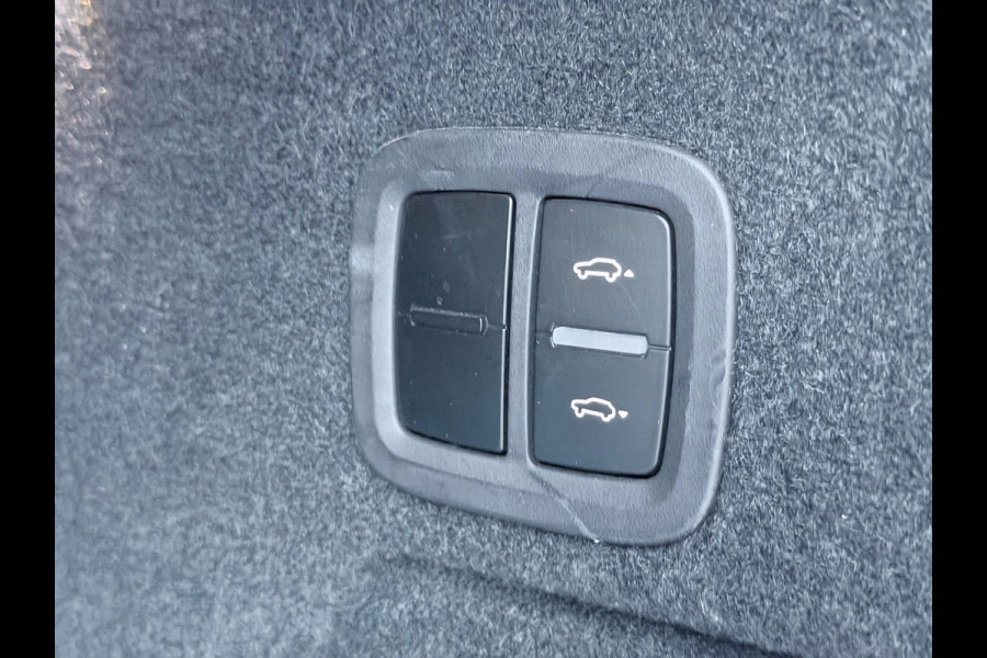 Porsche Cayenne 3.0 E-Hybrid Pano/Bose/360/Memory