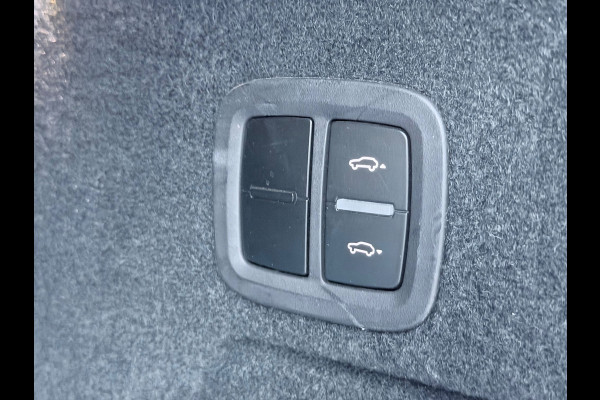 Porsche Cayenne 3.0 E-Hybrid Pano/Bose/360/Memory