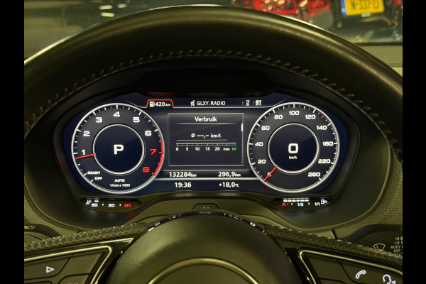 Audi Q2 35 TFSI 3X S-Line|PANO|SFEER|KEYLESS|FULL OPTIONS