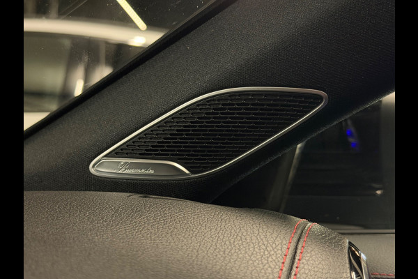 Mercedes-Benz CLA-Klasse 180 AMG|PANO|SFEER|MEMORY|FULL OPTIONS